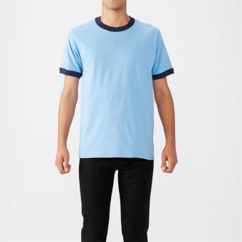 0003