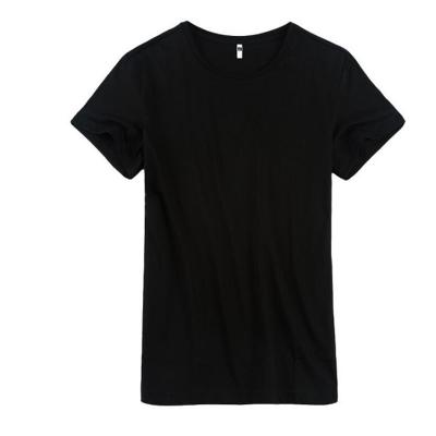 0001